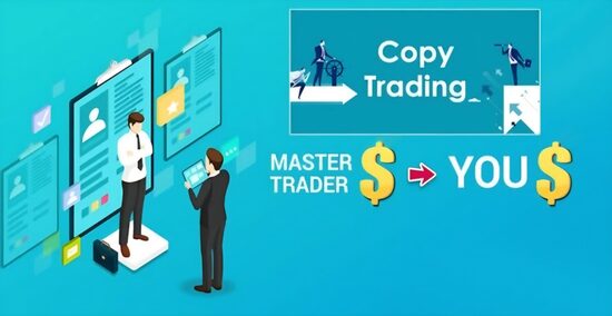  Futures/Forex Copy Trader Service/Account Management Tier2 (Not for Prop Firms but personal funds)