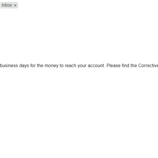 FTMO Challenge Fee Refund