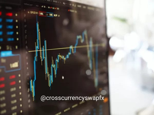 Understanding the analysis of the charts