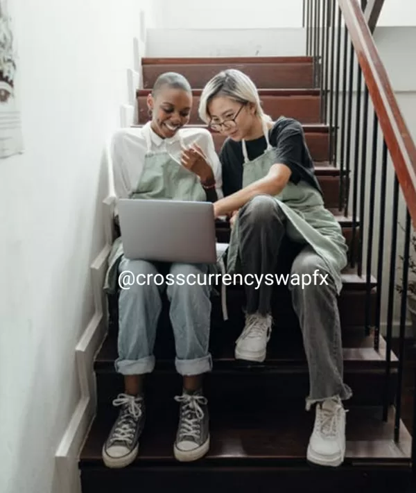 Introduce trading to a friend via our store