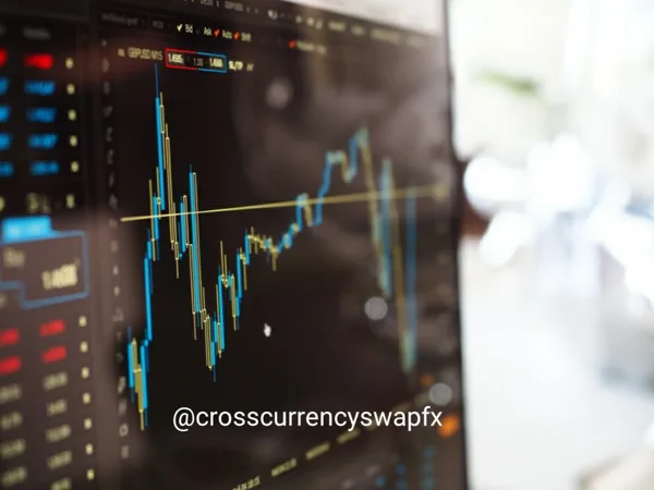 Comprendre l'analyse des graphiques